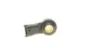 Датчик детонации Citroen C1/Peugeot 107/108 1.0 VTi 05- BOSCH 0 261 231 193 (фото 3)