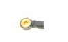 Датчик детонации Citroen C1/Peugeot 107/108 1.0 VTi 05- BOSCH 0 261 231 193 (фото 6)