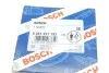 Датчик детонации Citroen C1/Peugeot 107/108 1.0 VTi 05- BOSCH 0 261 231 193 (фото 7)