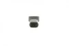 Датчик детонации Citroen C1/Peugeot 107/108 1.0 VTi 05- BOSCH 0 261 231 193 (фото 8)