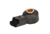 Датчик детонации BMW 3 (F30/F80) 1.6 (N13) 12-16 BOSCH 0261231197 (фото 2)