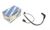 Датчик детонации BMW 5 (E39/E60)/7 (E38/E65)/X5 (E53/E70) 3.5-4.9 96-10 S62/M62/N62 BOSCH 0 261 231 200 (фото 1)
