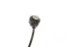 Датчик детонации BMW 5 (E39/E60)/7 (E38/E65)/X5 (E53/E70) 3.5-4.9 96-10 S62/M62/N62 BOSCH 0 261 231 200 (фото 2)