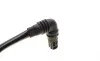 Датчик детонации BMW 5 (E39/E60)/7 (E38/E65)/X5 (E53/E70) 3.5-4.9 96-10 S62/M62/N62 BOSCH 0 261 231 200 (фото 4)