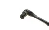 Датчик детонации BMW 5 (E39/E60)/7 (E38/E65)/X5 (E53/E70) 3.5-4.9 96-10 S62/M62/N62 BOSCH 0 261 231 200 (фото 5)