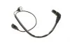 Датчик детонации BMW 5 (E39/E60)/7 (E38/E65)/X5 (E53/E70) 3.5-4.9 96-10 S62/M62/N62 BOSCH 0 261 231 200 (фото 6)