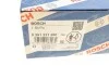 Датчик детонации BMW 5 (E39/E60)/7 (E38/E65)/X5 (E53/E70) 3.5-4.9 96-10 S62/M62/N62 BOSCH 0 261 231 200 (фото 7)