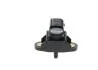 Датчик вакууму BOSCH 026123200D (фото 3)