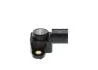 Датчик вакууму BOSCH 026123200D (фото 4)