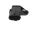 Датчик вакууму BOSCH 026123205W (фото 1)