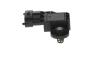 Датчик вакууму BOSCH 026123205W (фото 2)