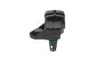 Датчик вакууму BOSCH 026123205W (фото 3)