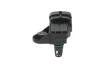 Датчик вакууму BOSCH 026123205W (фото 3)