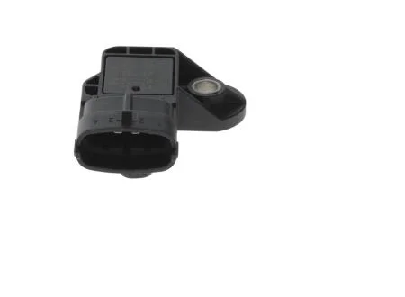 Датчик вакууму BOSCH 026123205W