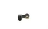 ФОРСУНКА БЕНЗИН BOSCH 0 261 500 005 (фото 4)