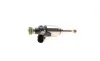 Форсунка VW T5/T6 2.0TSI 11- BOSCH 0 261 500 01A (фото 4)
