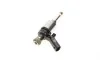 Форсунка VW T5/T6 2.0TSI 11- BOSCH 0 261 500 01A (фото 5)