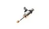 Форсунка VW T5/T6 2.0TSI 11- BOSCH 0 261 500 01A (фото 6)