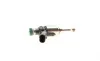 Форсунка VW Golf/Passat/Touran 1.8TSI 14- BOSCH 0 261 500 01D (фото 6)