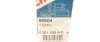 Форсунка VW Golf/Passat/Touran 1.8TSI 14- BOSCH 0 261 500 01D (фото 9)
