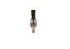 Форсунка BOSCH 026150001K (фото 4)