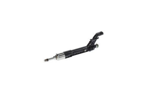 Форсунка AUDI/PORSCHE \'\'2.9/4.0TFSI \'\'17>> BOSCH 026150001V