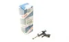 Форсунка Citroen C4/Peugeot 3008 1.6THP 09-16 BOSCH 0 261 500 029