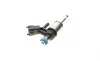 Форсунка Citroen C4/Peugeot 3008 1.6THP 09-16 BOSCH 0 261 500 029 (фото 7)