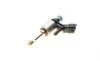 Форсунка Citroen C4/Peugeot 3008 1.6THP 09-16 BOSCH 0 261 500 029 (фото 8)