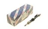 Форсунка BMW 3 (E90)/5 (F10) 3.0i 06- (N55/N54) BOSCH 0 261 500 063 (фото 1)