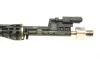 Форсунка BMW 3 (E90)/5 (F10) 3.0i 06- (N55/N54) BOSCH 0 261 500 063 (фото 2)