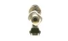 Форсунка BMW 3 (E90)/5 (F10) 3.0i 06- (N55/N54) BOSCH 0 261 500 063 (фото 3)