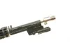 Форсунка BMW 3 (E90)/5 (F10) 3.0i 06- (N55/N54) BOSCH 0 261 500 063 (фото 4)