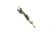 Форсунка BMW 3 (E90)/5 (F10) 3.0i 06- (N55/N54) BOSCH 0 261 500 063 (фото 5)