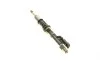 Форсунка BMW 3 (E90)/5 (F10) 3.0i 06- (N55/N54) BOSCH 0 261 500 063 (фото 6)