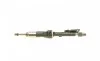 Форсунка BMW 3 (E90)/5 (F10) 3.0i 06- (N55/N54) BOSCH 0 261 500 063 (фото 7)