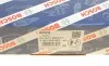 Форсунка BMW 3 (E90)/5 (F10) 3.0i 06- (N55/N54) BOSCH 0 261 500 063 (фото 8)