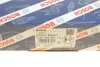 Форсунка BMW 3 (E90)/5 (F10) 3.0i 06- (N55/N54) BOSCH 0 261 500 063 (фото 9)