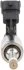 Система K Jetronic BOSCH 0 261 500 073 (фото 4)