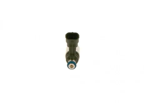 Форсунка топливная BOSCH 0261500098