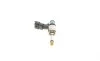 Форсунка паливна Hyundai I30/I40/Kia Sportage 10- (1.6 GDI) BOSCH 0261500100 (фото 4)