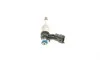 Форсунка паливна Hyundai I30/I40/Kia Sportage 10- (1.6 GDI) BOSCH 0261500100 (фото 6)
