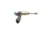 Форсунка паливна Hyundai I30/I40/Kia Sportage 10- (1.6 GDI) BOSCH 0261500100 (фото 7)