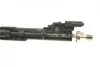 Форсунка BMW 3 (E90)/5 (F10) 3.0i 06- (N55/N54)/1 (F20) 2.0i 12-17 (N20/N55) BOSCH 0 261 500 109 (фото 11)