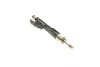 Форсунка BMW 3 (E90)/5 (F10) 3.0i 06- (N55/N54)/1 (F20) 2.0i 12-17 (N20/N55) BOSCH 0 261 500 109 (фото 14)