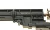 Форсунка BMW 3 (E90)/5 (F10) 3.0i 06- (N55/N54)/1 (F20) 2.0i 12-17 (N20/N55) BOSCH 0 261 500 109 (фото 3)
