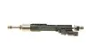 Форсунка BMW 3 (E90)/5 (F10) 3.0i 06- (N55/N54)/1 (F20) 2.0i 12-17 (N20/N55) BOSCH 0 261 500 109 (фото 4)