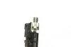 Форсунка BMW 3 (E90)/5 (F10) 3.0i 06- (N55/N54)/1 (F20) 2.0i 12-17 (N20/N55) BOSCH 0 261 500 109 (фото 5)