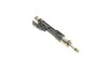 Форсунка BMW 3 (E90)/5 (F10) 3.0i 06- (N55/N54)/1 (F20) 2.0i 12-17 (N20/N55) BOSCH 0 261 500 109 (фото 6)