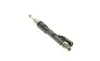 Форсунка BMW 3 (E90)/5 (F10) 3.0i 06- (N55/N54)/1 (F20) 2.0i 12-17 (N20/N55) BOSCH 0 261 500 109 (фото 7)